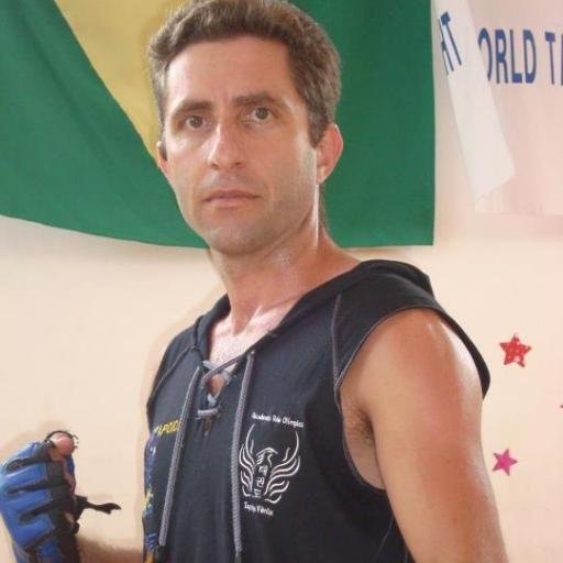 HaplessUnit183's profile picture. Life is really simple, but we insist on making it complicated.