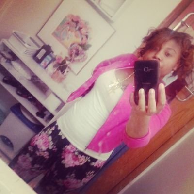 she_bad_as_hell's profile picture. JUST LOVE HAVING FUN! :-)