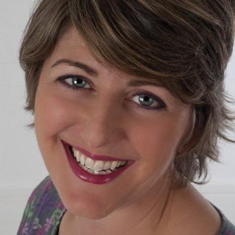 NadineHubble's profile picture. Youth Life Coach & Community Arts Education Leader @WOWCreative. Co-founder @Chi_Free_School