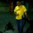 vuelve_paquito's profile image