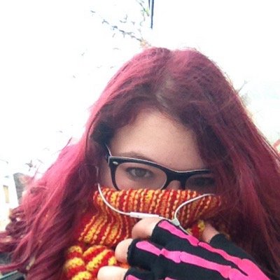 BigBadSherlock's profile picture. 18 yo. DW. HIMYM. TVD. ST. TBBT. Sherlock. Tom H. Benedict C. Echelon. IndoGirl. Musicienne. Geek. Otaku. Etudiante en Theologie Protestante.