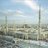 Sunnat_E_Rusool's profile image