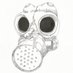 Dwi SS (@suukcur) Twitter profile photo