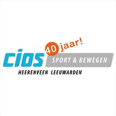 Operationeel Sportmanagement; Sport Bewegen & Gezondheid