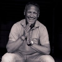 Carl J. Onstad (@cj_onstad) 's Twitter Profile