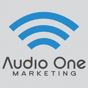 Audio1Marketing's profile picture. Audio One Marketing is a manufacturers representative firm specializing in professional audio, video and lighting.