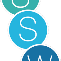 Sutton Schoolswork (@suttonschoolswk) 's Twitter Profile