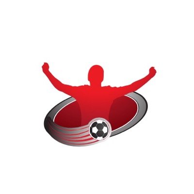 OFFICAL Twitter account of Wakefields finest 5-a-side team AC Alittlesilhouettoofaman. Wrongly in a relagation battle. #WeAreStayingUp #acalsoam