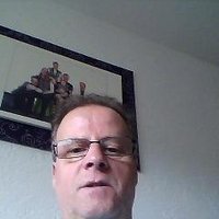 Henk Veluwenkamp (@hveluwenkamp) 's Twitter Profile