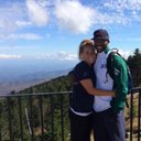 Anthony Barringer - @i_am_A22B - Twitter