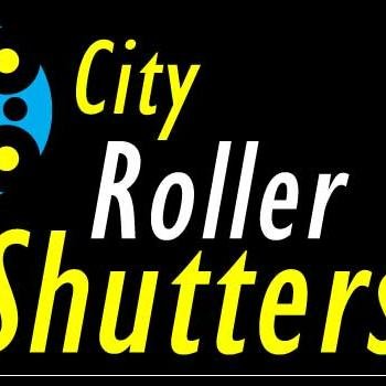 City Roller Shutters Repair and Service retail shutters, garage doors, security doors and roller shutter doors in Dublin City and Ballyfermot.Phone: 015371618