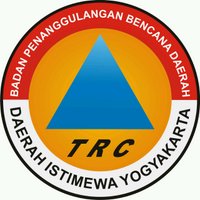 TRC BPBD DIY (@trcbpbddiy) 's Twitter Profile Photo TRC BPBD DIY (@trcbpbddiy) 's Twitter Profile Photo
