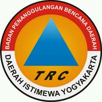 TRC BPBD DIY(@TRCBPBDDIY) 's Twitter Profileg