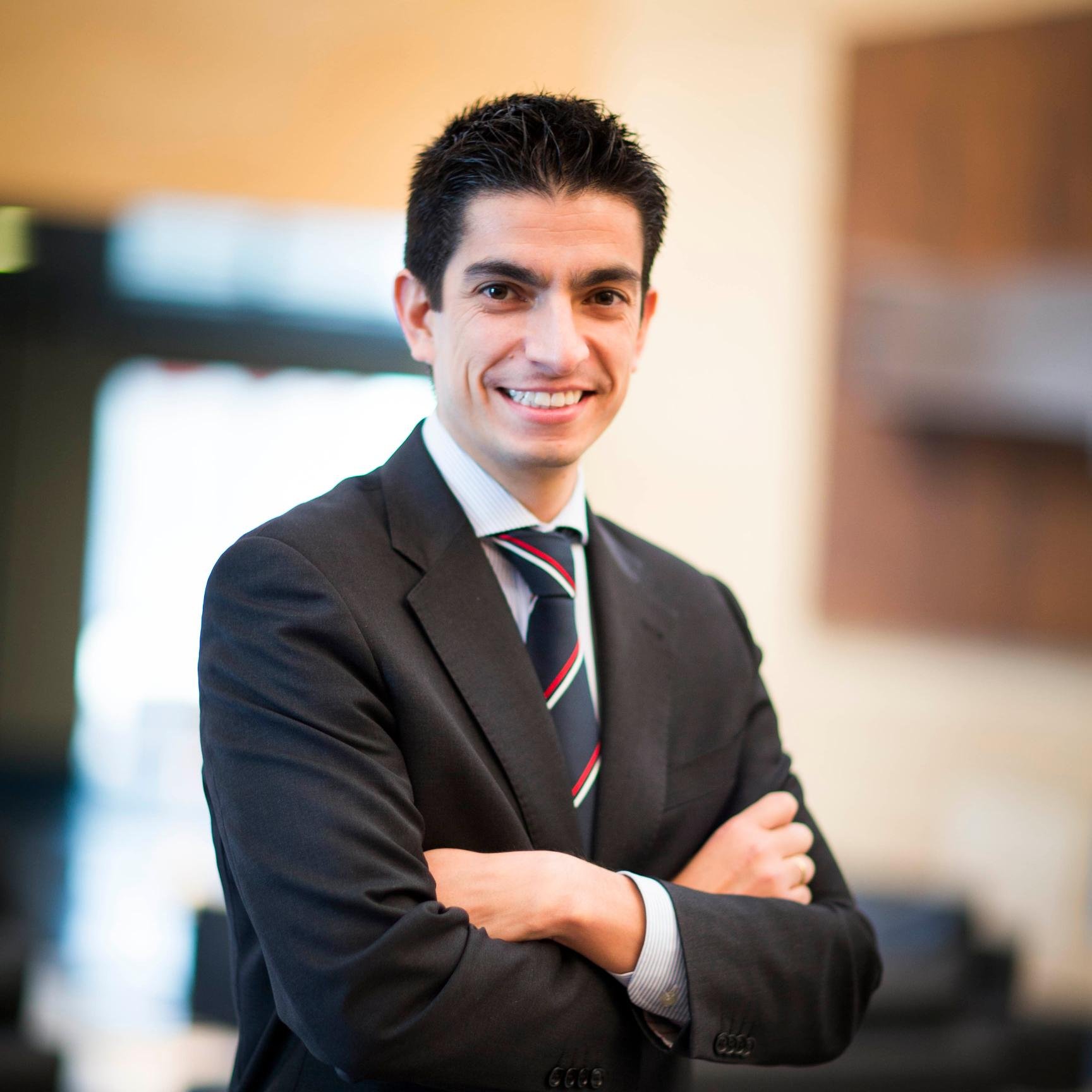 FEELINGREATODAY's profile picture. Working towards living as if there was no tomorrow. #createyourowndestiny #lateralthinking #marketing #createchange #management #challenge #sales #strategy