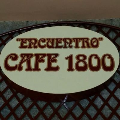 Especialidad en desayuno, montaditos, bolleria y pasteleria fresca y copas