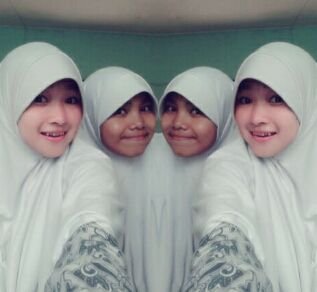 riizkadavila's profile picture. Tanjung karang pusat, Bandar Lampung