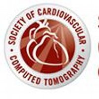 SCCTeducation  (@sccteducation) Twitter profile photo