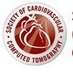 SCCTeducation (@sccteducation) Twitter profile photo SCCTeducation (@sccteducation) Twitter profile photo