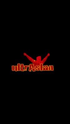 #GALATASARAY #Sneijder #ultrAslanAzerbaycan #AAKFB #Eminem