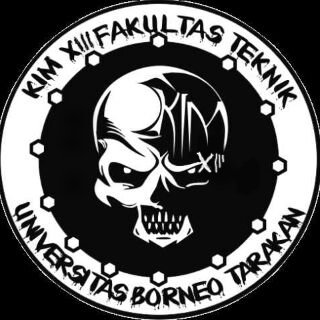 Simpel