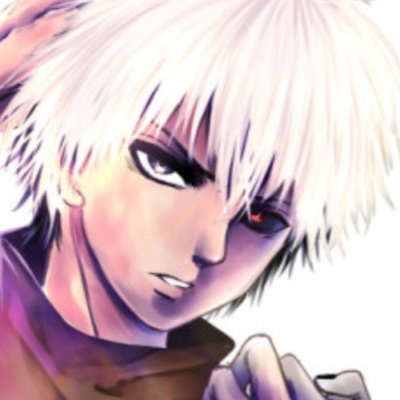 PS3マイクラ、BO2やってます。東京喰種みてます(*^_^*)趣味が同じ人か仲が良い人はフォロ爆しまふ