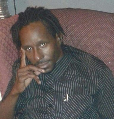 JacolbiB's profile picture. Life Is What You Make It.