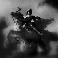 Kelebek Ağrısı (@kelebekagrisi) Twitter profile photo