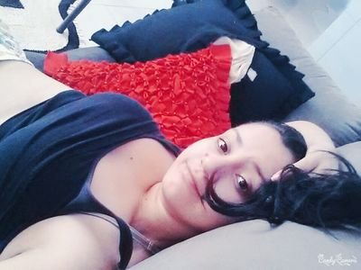 Quer um mundo diferente, uma vida diferente encontre tudo num pequeno giz e escreva uma nova historia'