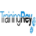 TrainingRey (@trainingrey) Twitter profile photo TrainingRey (@trainingrey) Twitter profile photo