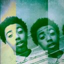 Isaiah Means - @im_means - Twitter