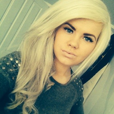 Megan Aird
Stirling
twenty
graeme gillespie ❤️