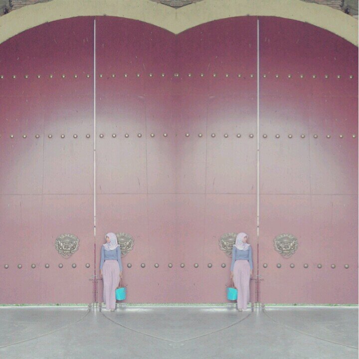 tiaraffiranti's profile picture. 