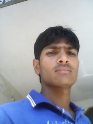 mast munda