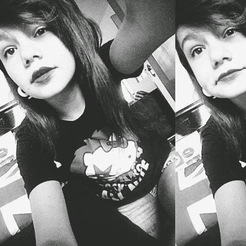 fc pessoal da @ddlconda