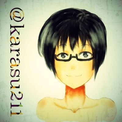 垢異動しましたさんのプロフィール画像
