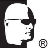 freedevil's profile picture. 