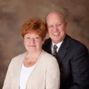 Doug Hadley - @riverdad50 - Twitter