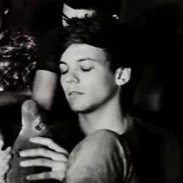 oops____hi's profile picture. 11.07.2014. Madrid