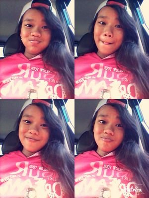 Single;D