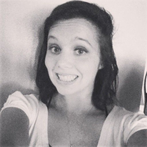 I am a 20 year old girl who is shy, funny and has a very lovable personality. Single and in Beauty school. Music is my life