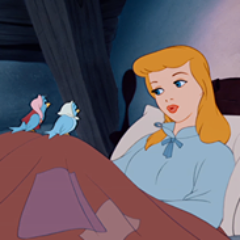 FemaleTexting's profile picture. 