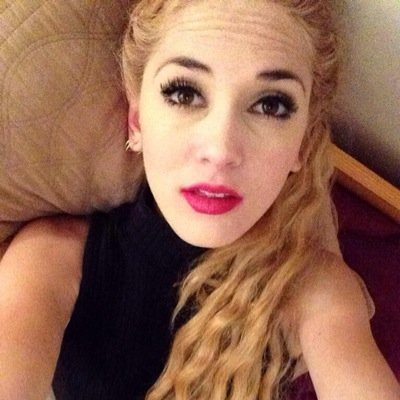 SonrisaDeLambre Profile Picture