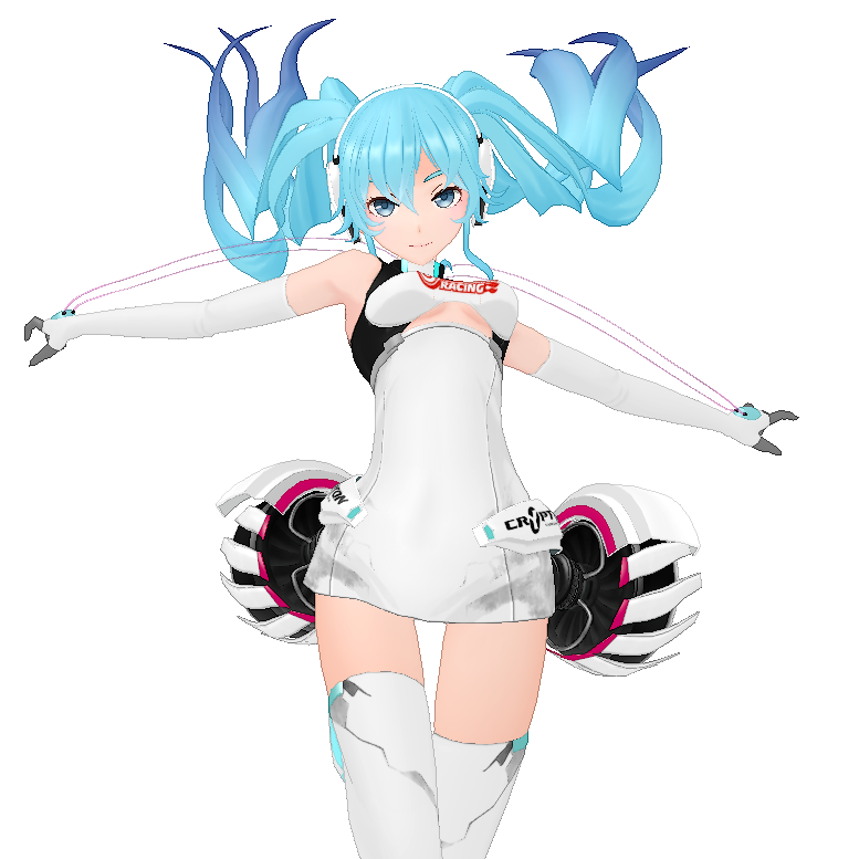 gesotsu's profile picture. たまに3Dモデル作ります。