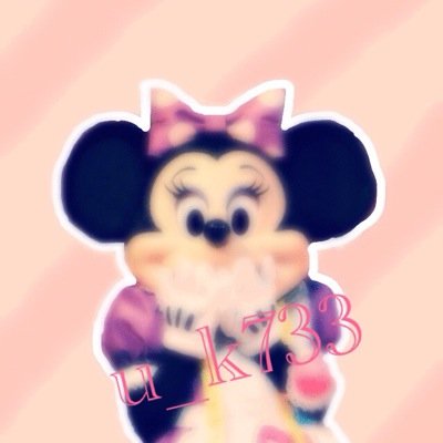 な あ ち ゃ ん