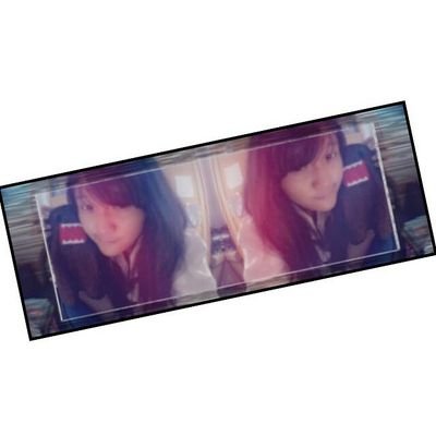 Hi! Follow me :)                       7Anthioch♥@TerangBangsa