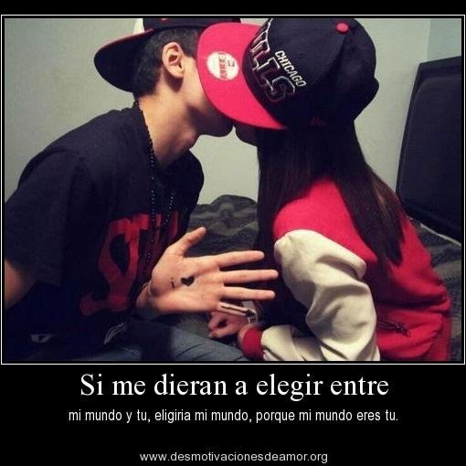 DiazTeamviewer's profile picture. 