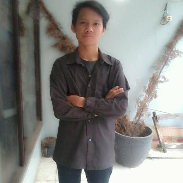 DwiKurniawanRd's profile picture. My School SMK Putra Padjajaran - Otomotif~ | Music Favorite: @SHA_Official & @Lowdick & @foodcourt_ & @LFLStweet | Melodic Punk | #Anime #ForzaMilan