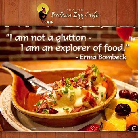 LWRbreakfast's profile picture. 