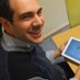 Kostas Antypas (@kantypas) Twitter profile photo Kostas Antypas (@kantypas) Twitter profile photo