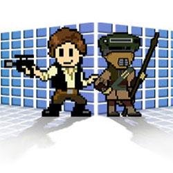 We mostly 3D-print cool stuff, mostly..      

https://t.co/c1uL1tkMN4